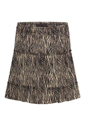 D-zine W10200/Toos zand  sand