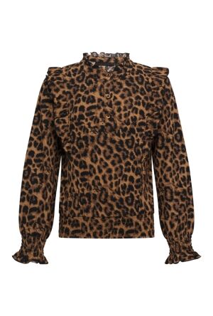 D-zine W10201/Tochelle CAMELL  camel