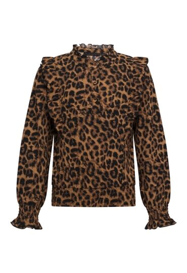 D-zine W10201/Tochelle CAMELL  camel