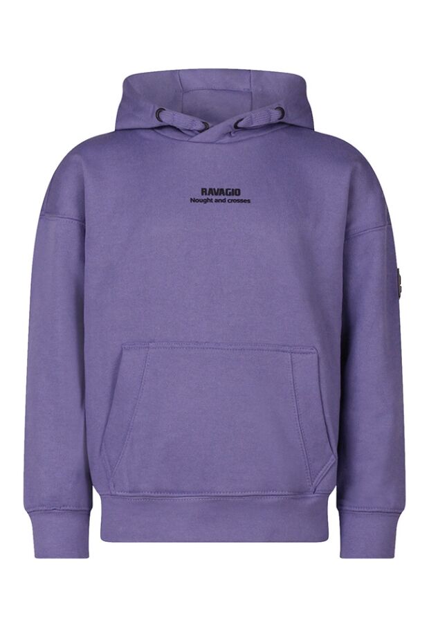 W10202/Tavio licht paars 