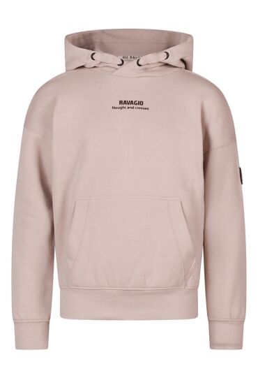 Ravagio W10202/Tavio licht beige  beige