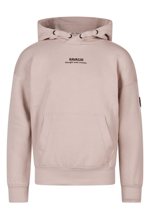 W10202/Tavio licht beige 