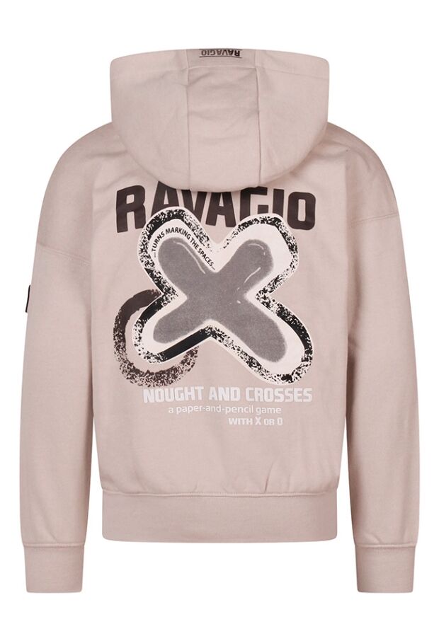 W10202/Tavio licht beige 