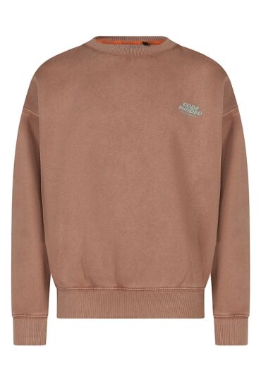 Ravagio W10203/Tei LICHT BRUIN  mid brown