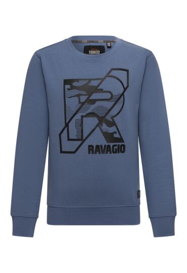 Ravagio W10204/Togan RAF  raf