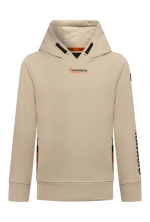 Ravagio W10206/Ten licht beige  beige