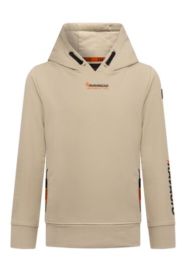 Ravagio W10206/Ten licht beige  beige