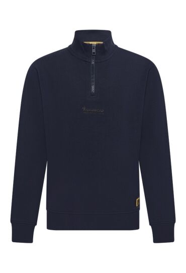 Ravagio W10207/Thyson marine  dk navy