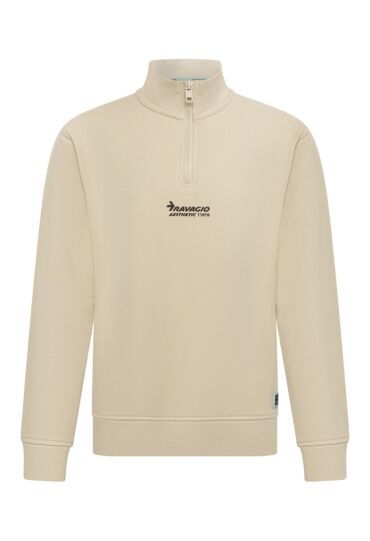 Ravagio W10207/Thyson licht beige  beige