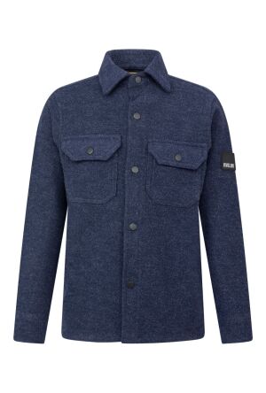 Ravagio W10208/Tykel marine  dk navy