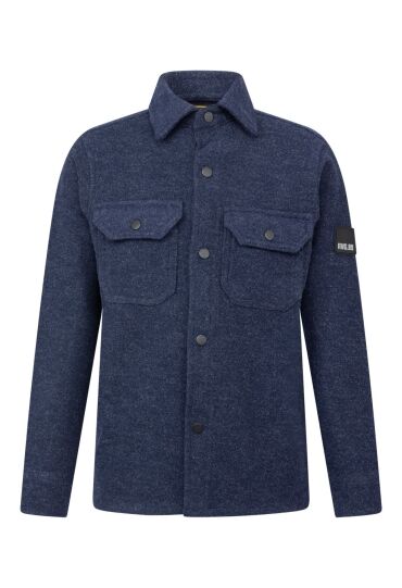 Ravagio W10208/Tykel marine  dk navy