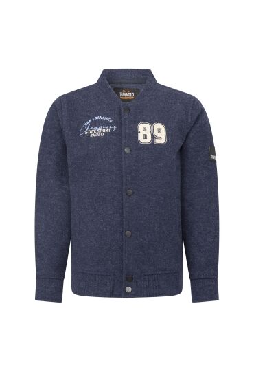 Ravagio W10209/Tom marine  dk navy
