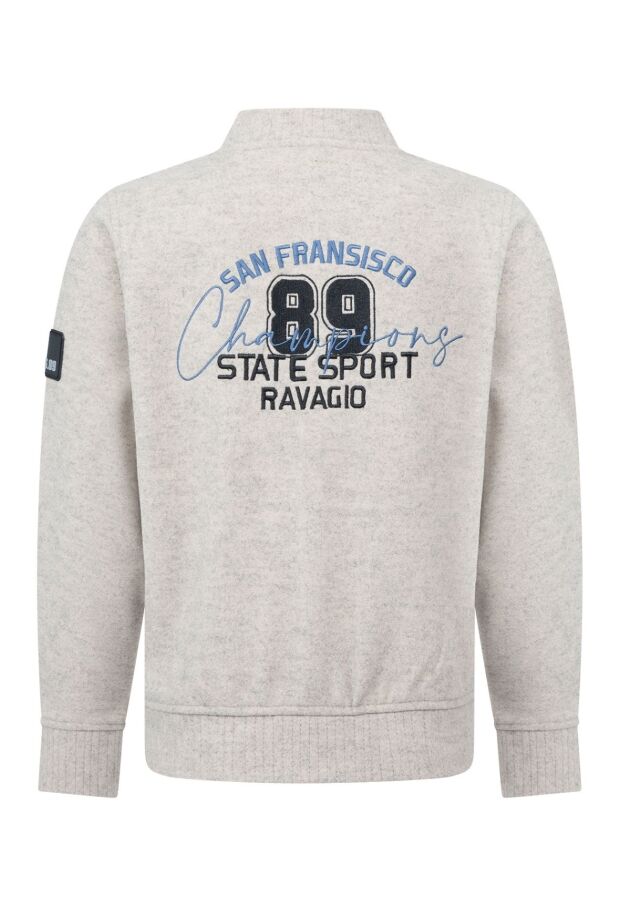 W10209/Tom licht beige 