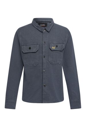 Ravagio W10210/Tharif Antraciet  antra