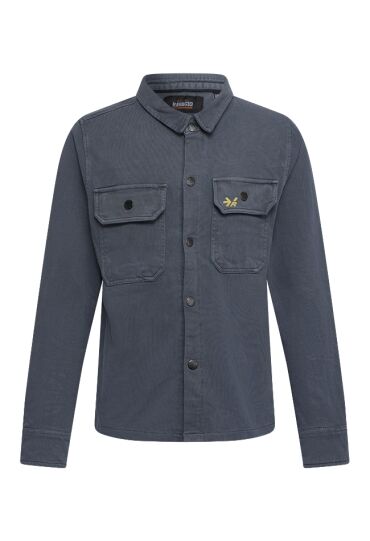 Ravagio W10210/Tharif Antraciet  antra