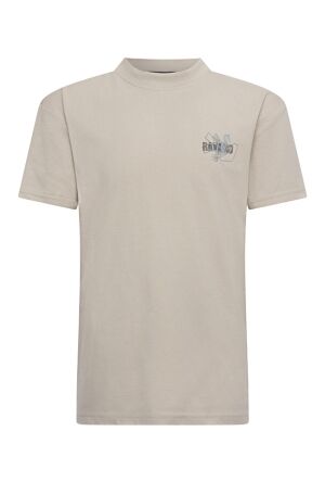 Ravagio W10212/Tiemer licht beige  beige