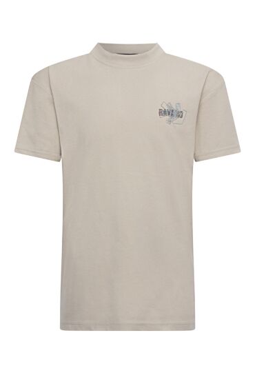 Ravagio W10212/Tiemer licht beige beige Ravagio W10212/Tiemer licht beige beige