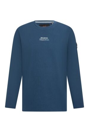 Ravagio W10213/Tez petrol  blue opal