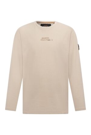 Ravagio W10213/Tez licht beige  beige