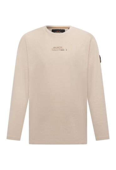 Ravagio W10213/Tez licht beige  beige