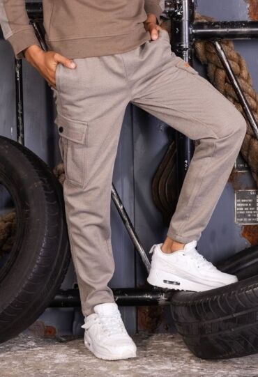 Ravagio W10250/Troy taupe  taupe