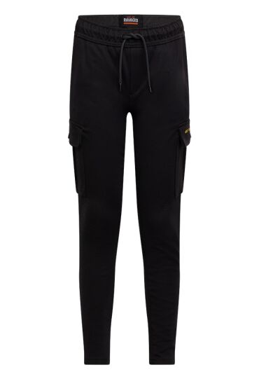 Ravagio W10250/Troy Antraciet  phantom