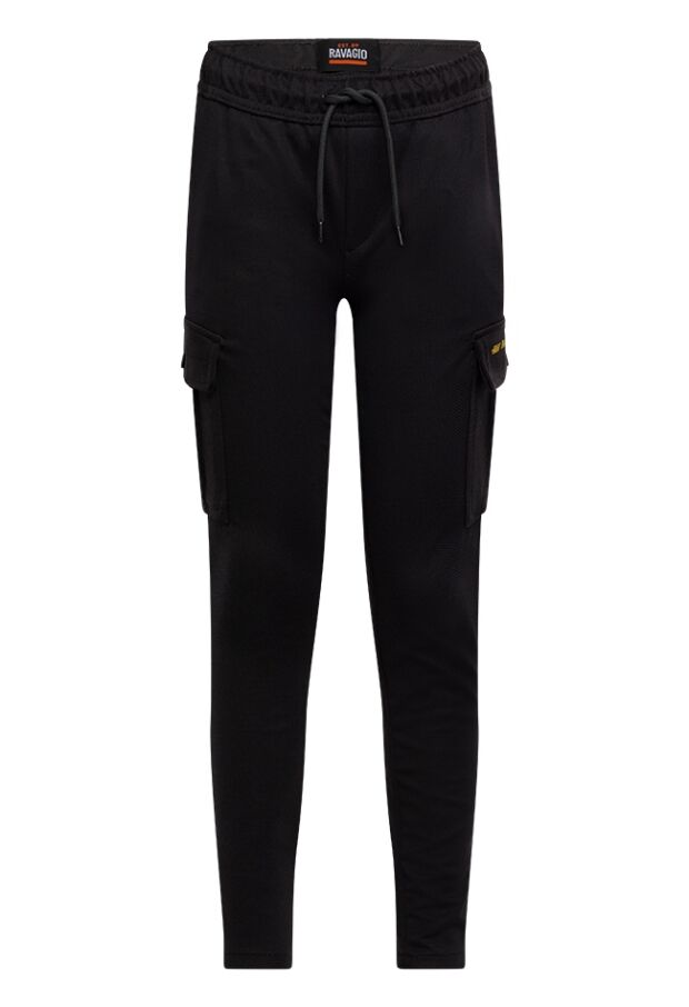 W10250/Troy Antraciet 