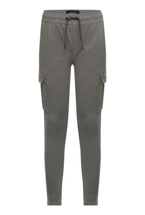 Ravagio W10250/Troy ARMY  chimera