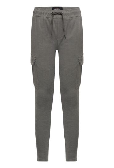 Ravagio W10250/Troy ARMY  chimera