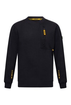 Ravagio W10251/Timmie Antraciet  phantom