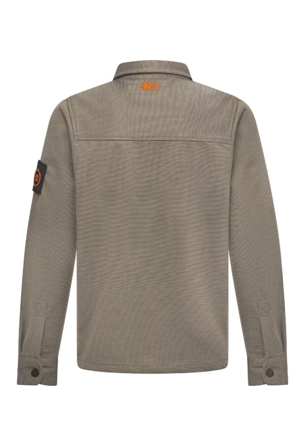 W10252/Torsten taupe 