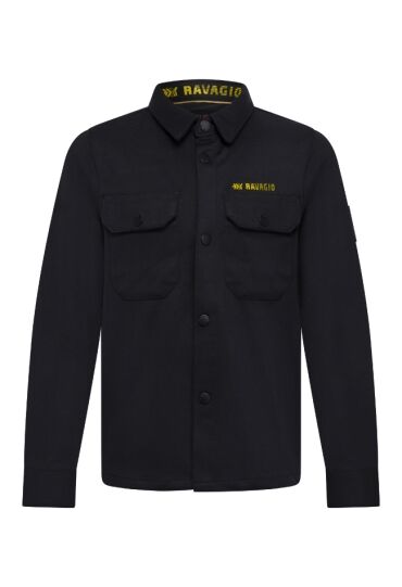 Ravagio W10252/Torsten Antraciet  phantom