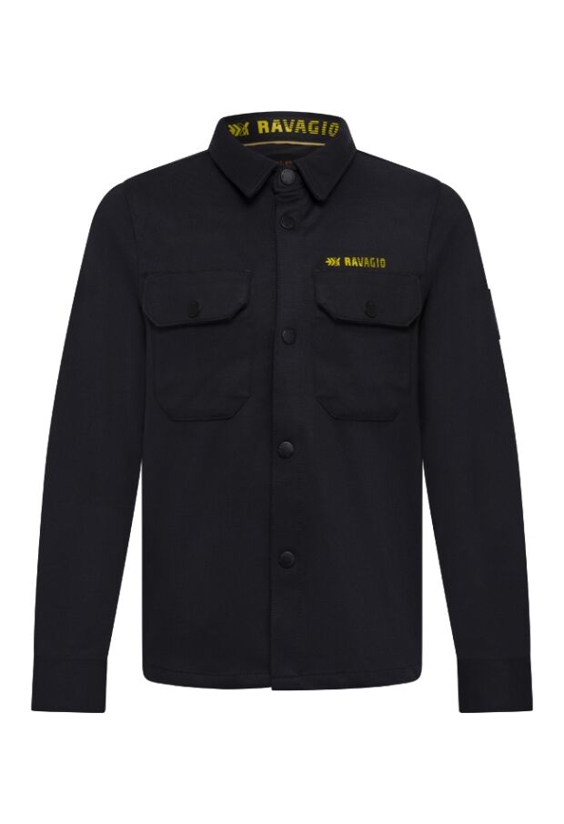 W10252/Torsten Antraciet 