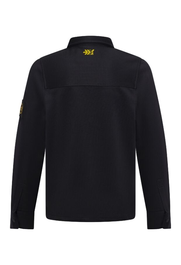 W10252/Torsten Antraciet 