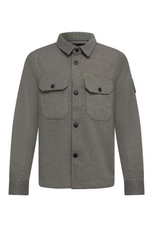 Ravagio W10252/Torsten ARMY  chimera