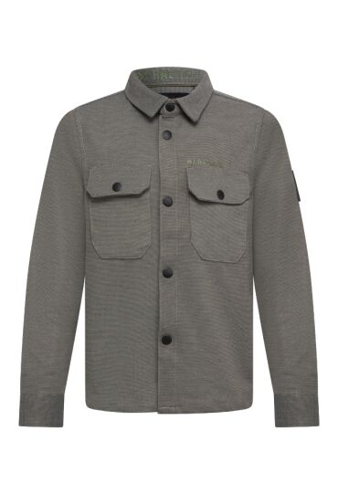 Ravagio W10252/Torsten ARMY  chimera