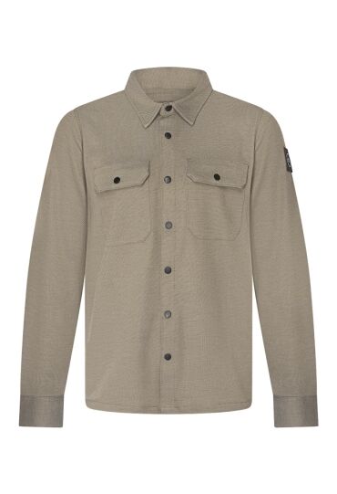 Stonecast W10253/Torsten men taupe taupe Stonecast W10253/Torsten men taupe taupe