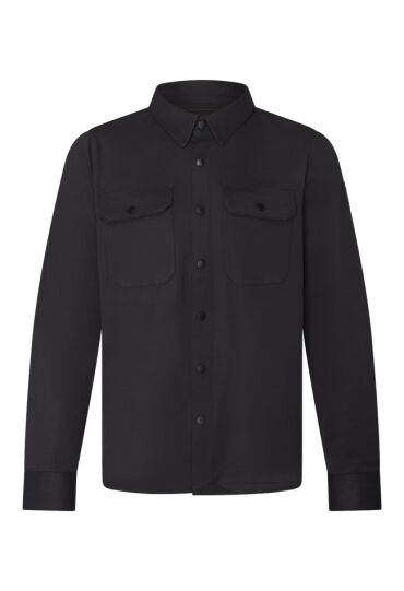 Stonecast W10253/Torsten men Antraciet  phantom