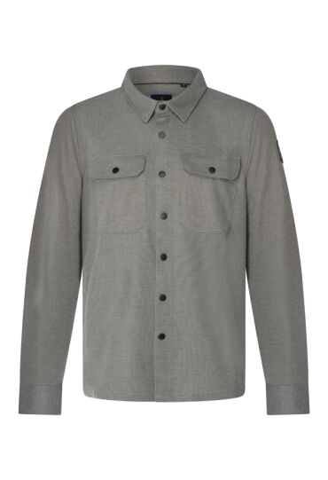 Stonecast W10253/Torsten men ARMY  chimera