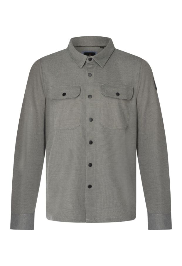 W10253/Torsten men ARMY 