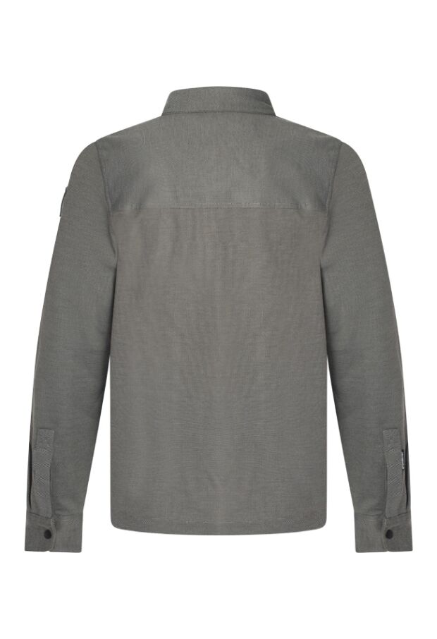 W10253/Torsten men ARMY 