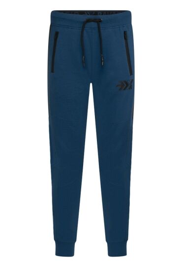 Ravagio W10256/Toen petrol  blue opal