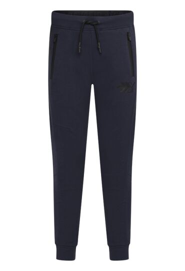 Ravagio W10256/Toen marine  dk navy