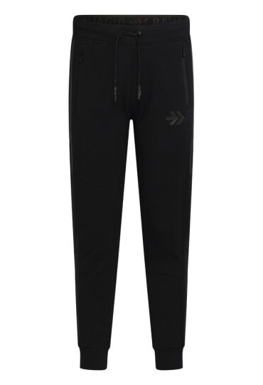 Ravagio W10256/Toen zwart  black