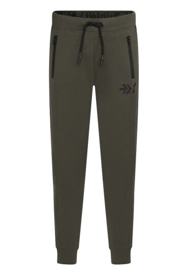 Ravagio W10256/Toen ARMY  chimera