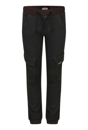 Ravagio W10257/Tald donker grijs  dark grey