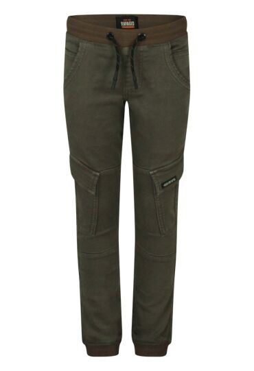 Ravagio Broeken Ravagio  ARMY