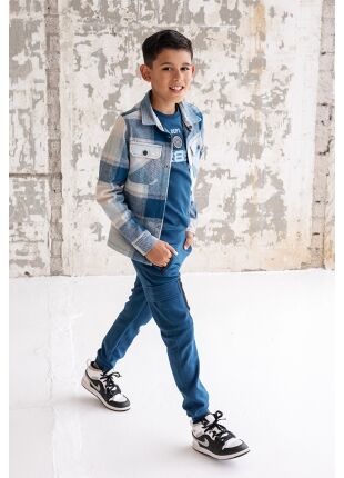 W10259/Ticardo petrol 