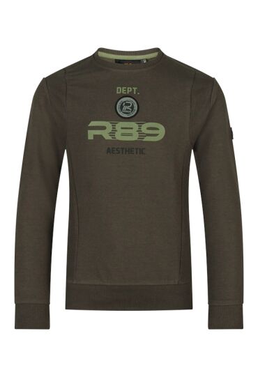 Ravagio W10260/Tavi ARMY  chimera