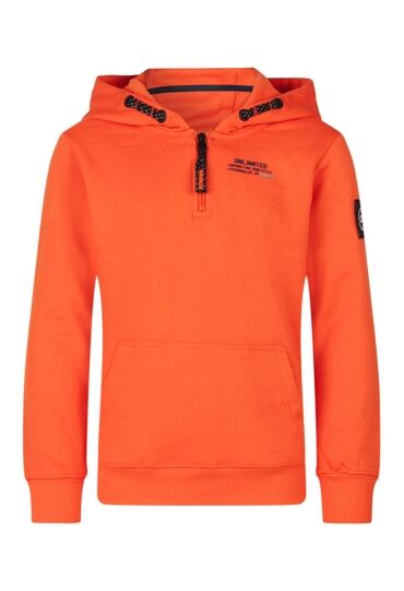 Ravagio W10261/Tiamo oranje  red orange